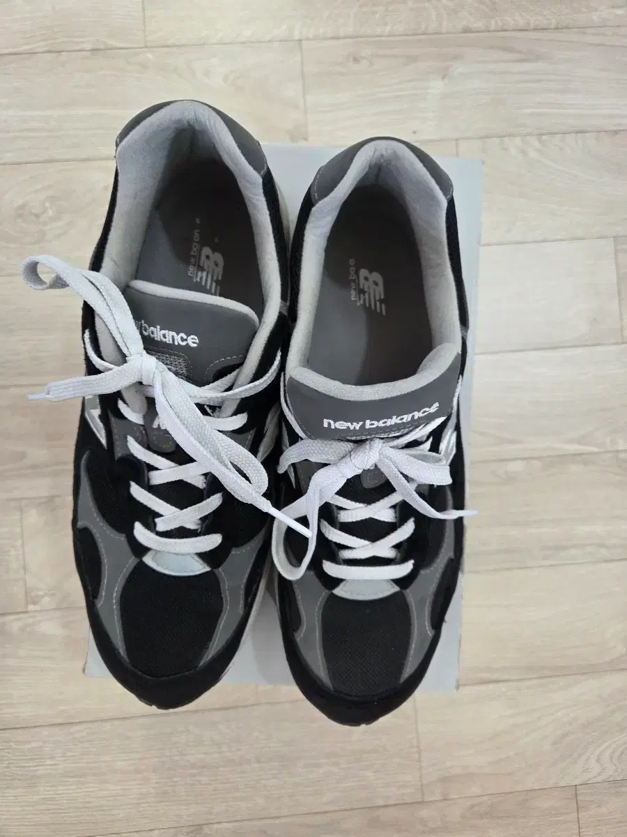 thumbnail-7